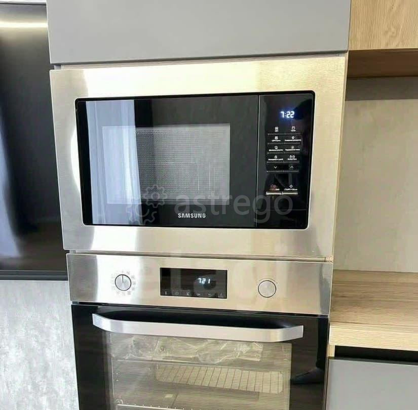 Студия, 41.1 м2, 6/21 эт. Белгород - изображение 3