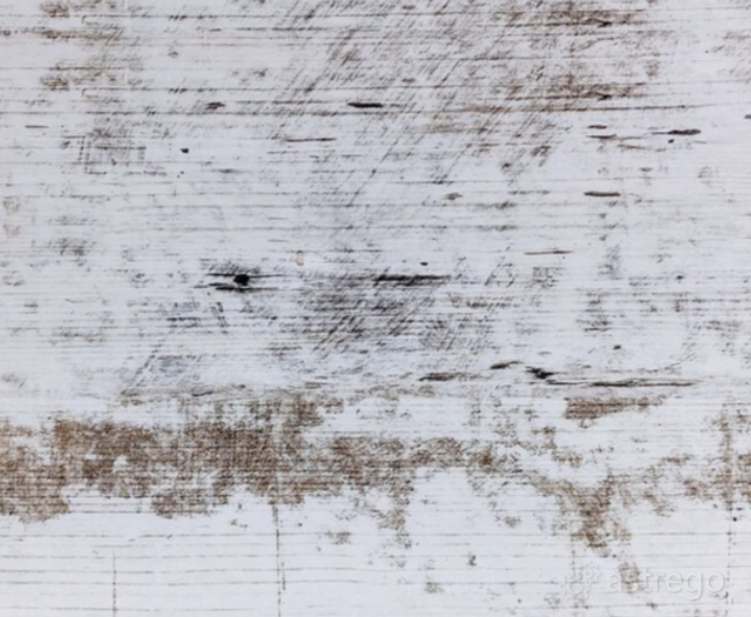 Finitura Dekor 3D Белая Сосна Белый Волгоград - изображение 1