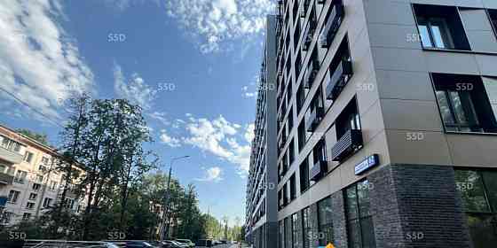 Торговое помещение, 220 м2 Мытищи