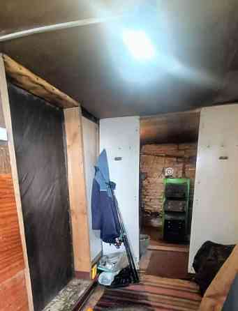 Дом, 60 м2, 10 соток, 1 эт. Назарово