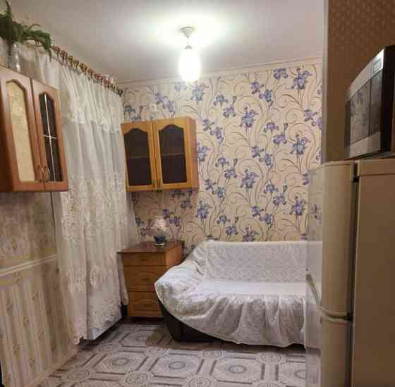 Студия, 21.6 м2, 10/26 эт. Люберцы