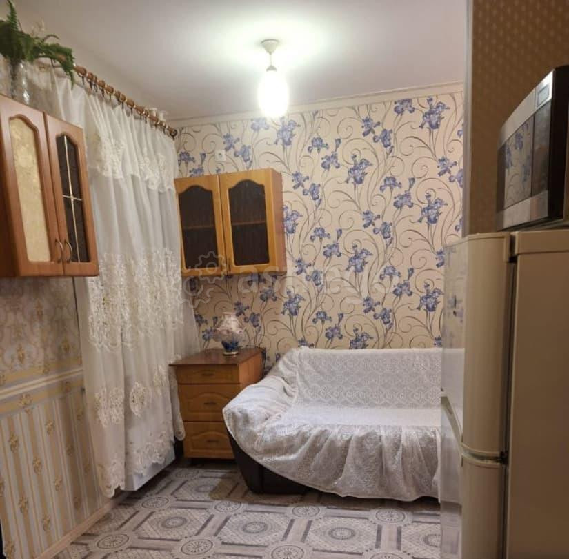 Студия, 21.6 м2, 10/26 эт. Люберцы - изображение 3