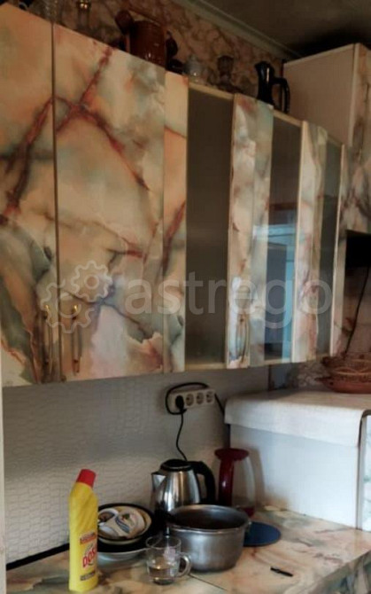 Комната, 18 м2, 5/5 эт. Красноярск - изображение 6