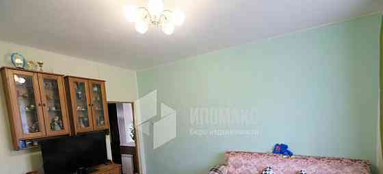 Дом, 105 м2, 6 соток, 2 эт. Апрелевка