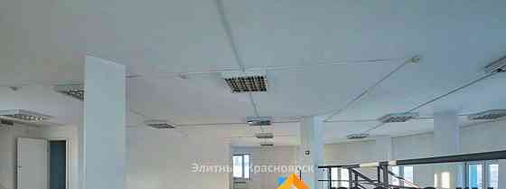 4-комн. квартира, 218 м2, 11/12 эт. Красноярск