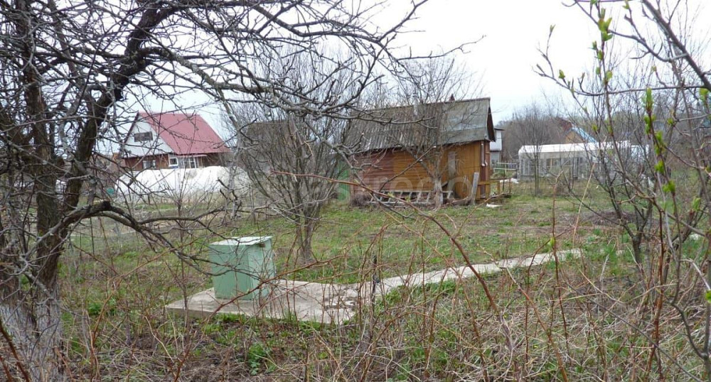 Дом, 44 м2, 4.65 сотки, 2 эт. Уфа - изображение 2