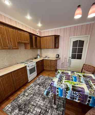 1-комн. квартира, 52 м2, 8/9 эт. Старый Оскол