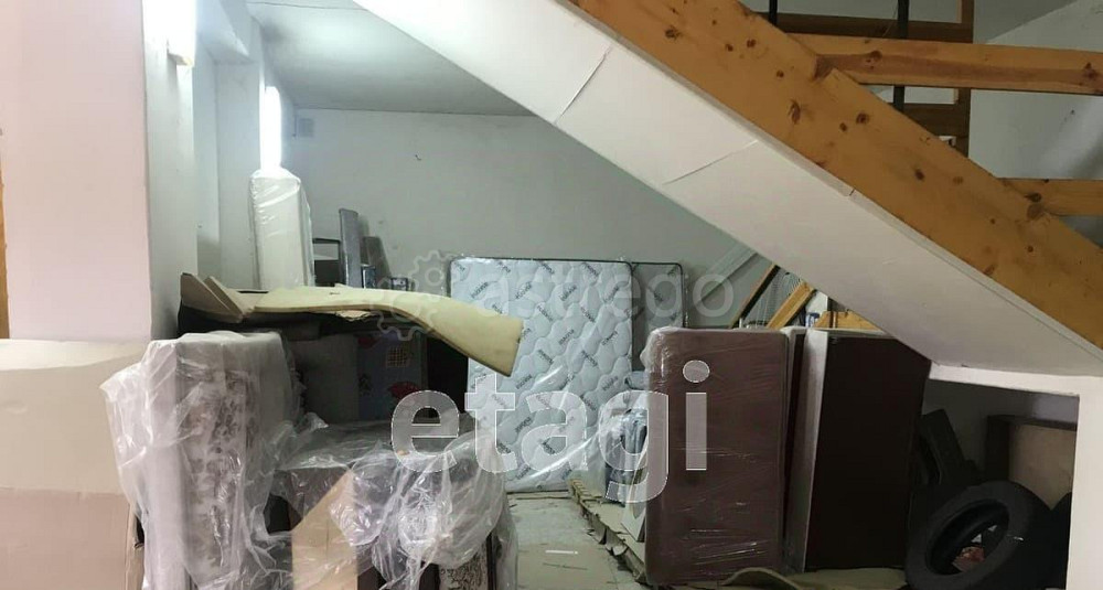 Торговое помещение, 140 м2 Новый Оскол - изображение 6