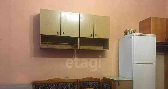 Комната, 22 м2, 4/5 эт. Санкт-Петербург