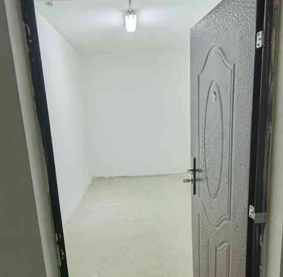 Склад, 12 м2 Красноярск