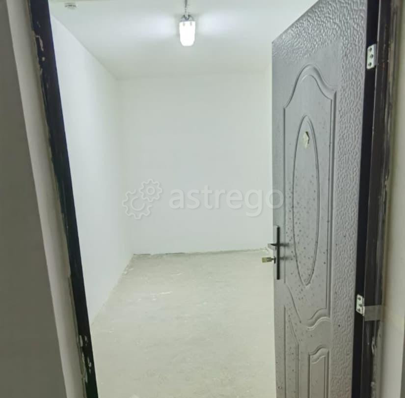 Склад, 12 м2 Красноярск - изображение 1