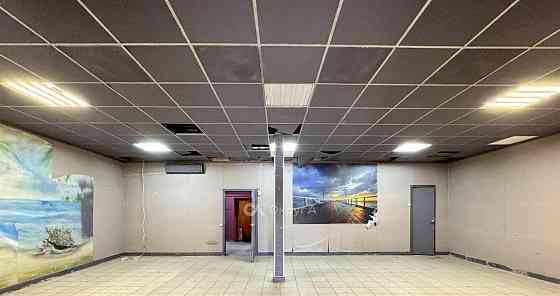 Свободного назначения, 143 м2 Электроугли