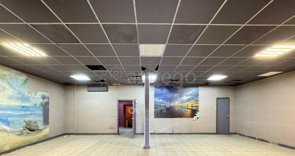 Свободного назначения, 143 м2 Электроугли - изображение 2