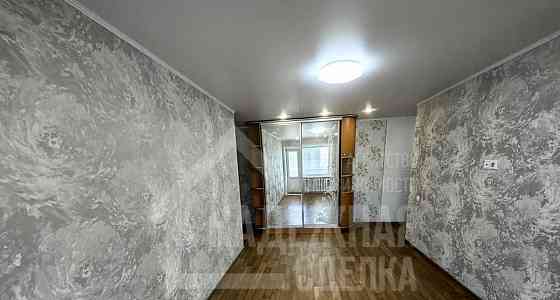 3-комн. квартира, 54.3 м2, 2/4 эт. Рубцовск