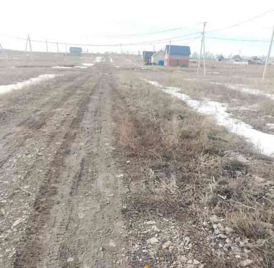 Земельный участок, 13.3 сотки Давлеканово