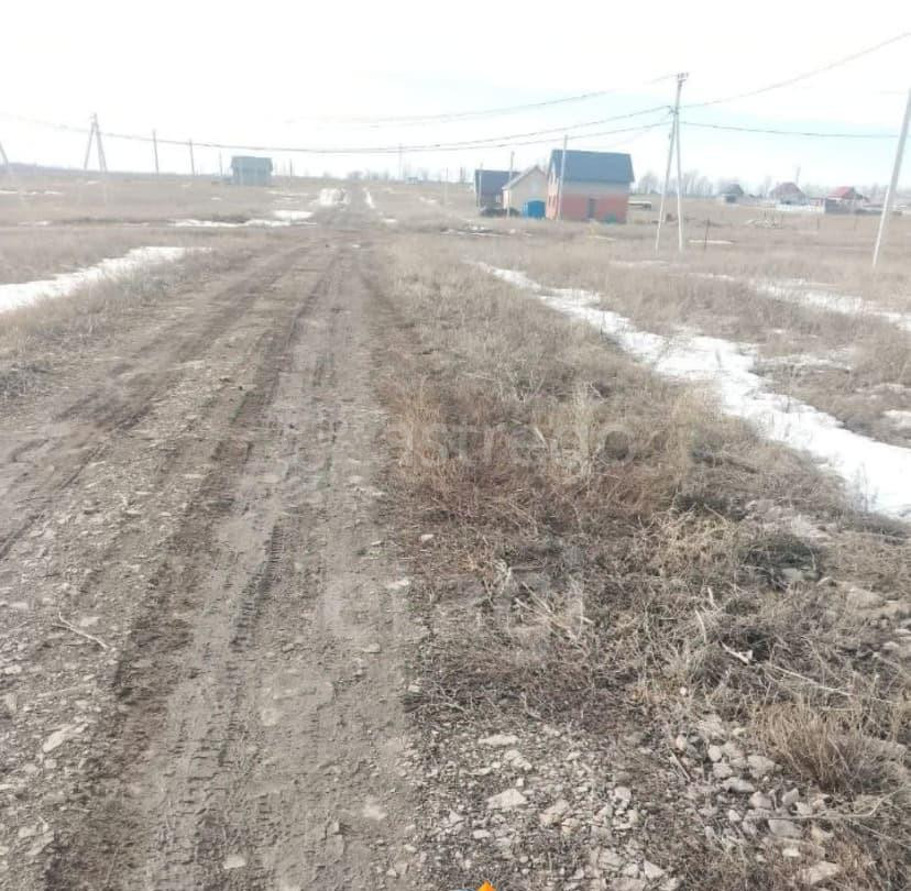 Земельный участок, 13.3 сотки Давлеканово - изображение 4