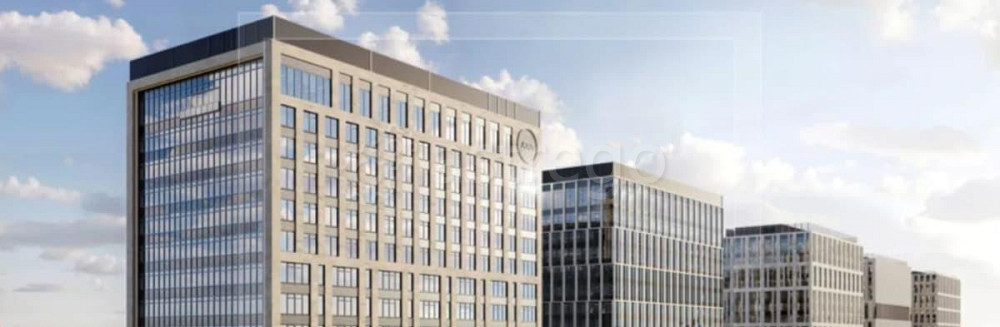 Торговое помещение, 87.4 м2 Москва - изображение 3