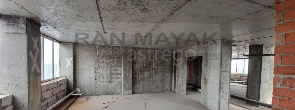 Свободного назначения, 500 м Майкоп - изображение 6