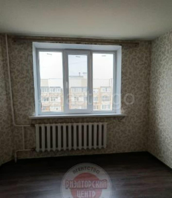 3-комн. квартира, 63.2 м2, 9/9 эт. Белгород - изображение 1