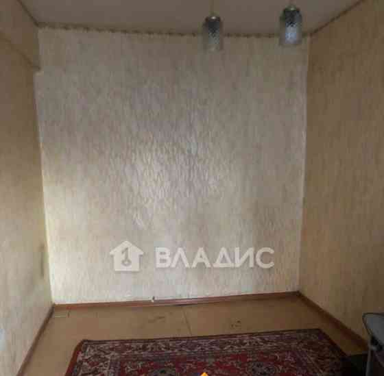 3-комн. квартира, 60 м2, 1/4 эт. Бийск