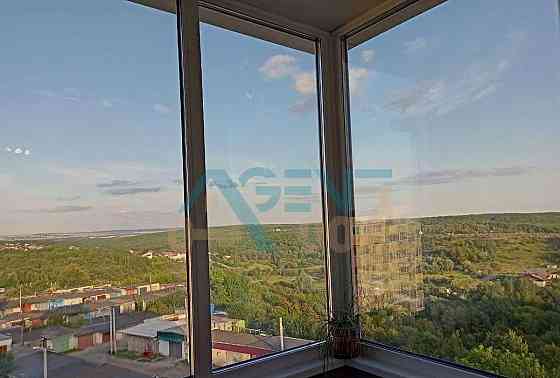 3-комн. квартира, 87 м2, 6/6 эт. Дубовое