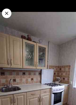 2-комн. квартира, 54 м2, 6/10 эт. Серпухов