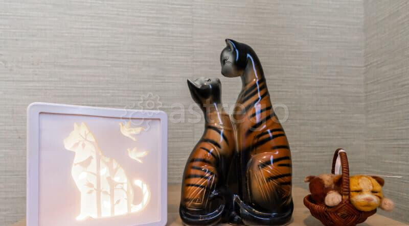 3-комн. квартира, 65 м2, 10/27 эт. Красногорск - изображение 10