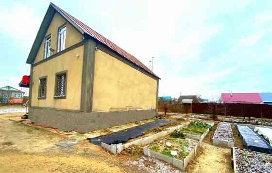 Дом, 183 м2 Орехово-Зуево