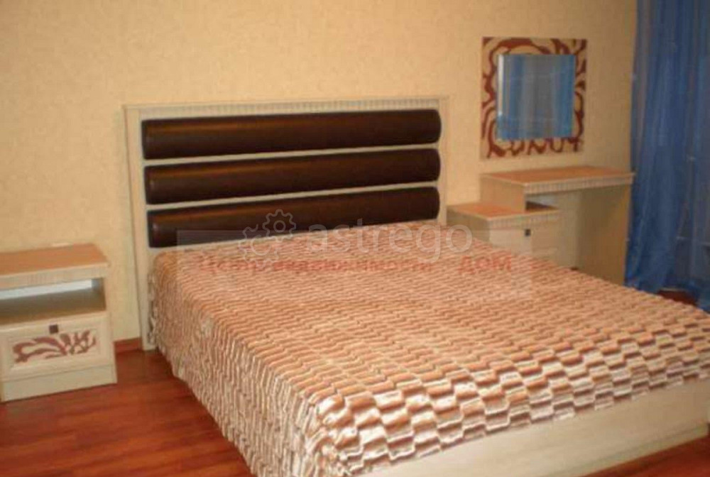 2-комн. квартира, 73 м2, 11/13 эт. Белгород - изображение 1