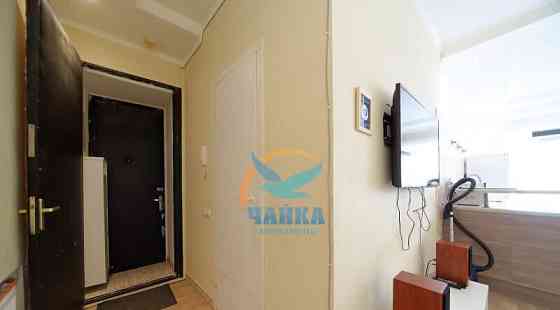 2-комн. квартира, 65 м2, 3/4 эт. Санкт-Петербург