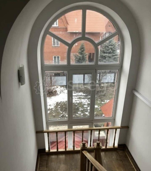 Таунхаус, 460 м2 Старый Оскол - изображение 5