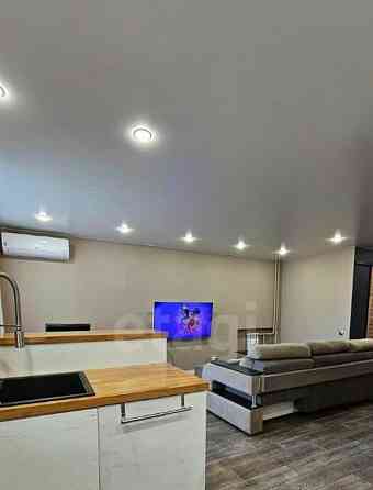 2-комн. квартира, 55 м2, 5/9 эт. Благовещенск