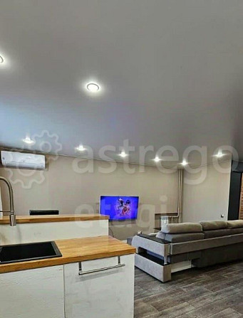 2-комн. квартира, 55 м2, 5/9 эт. Благовещенск - изображение 5