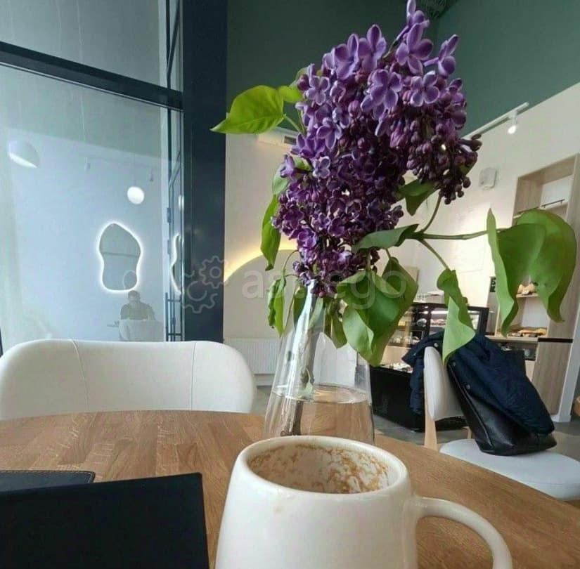 Коттедж, 92 м2, 7.3 сотки, 1 эт. Иглино - изображение 7