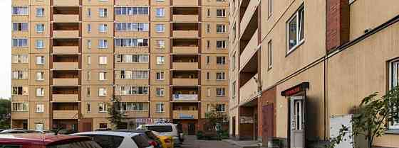 Свободного назначения, 252 м2 Санкт-Петербург