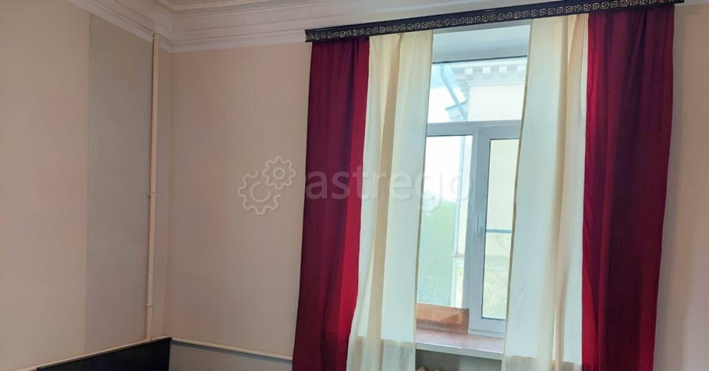 Комната, 15.8 м2, 4/5 эт. Москва - изображение 3