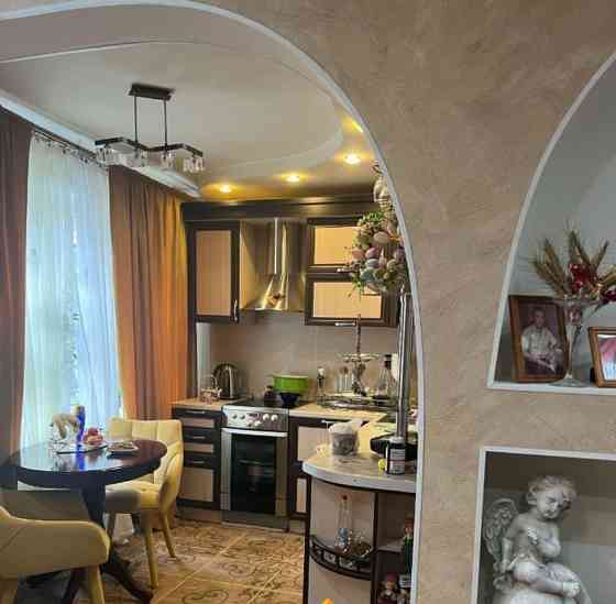 2-комн. квартира, 50.4 м2, 1/5 эт. Райчихинск