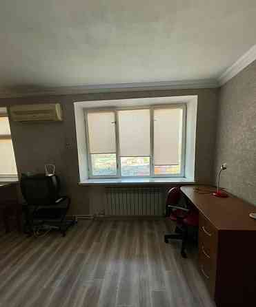 1-комн. квартира, 78 м2, 5/5 эт. Астрахань