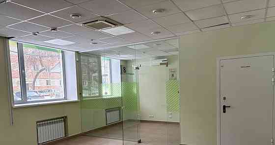 Свободного назначения, 319 м2 Кумертау