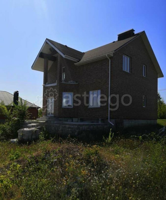 Коттедж, 150 м2, 16.5 сотки, 2 эт. Майский - изображение 8