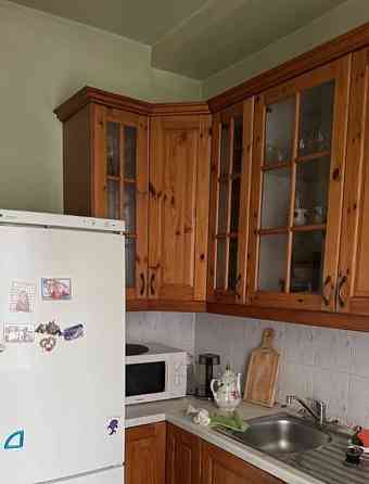 2-комн. квартира, 60.3 м2, 4/7 эт. Москва