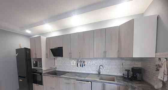 Дом, 243.1 м2, 10 соток, 2 эт. Луховицы