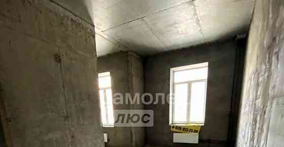 Свободного назначения, 62.1 м2 Дмитров