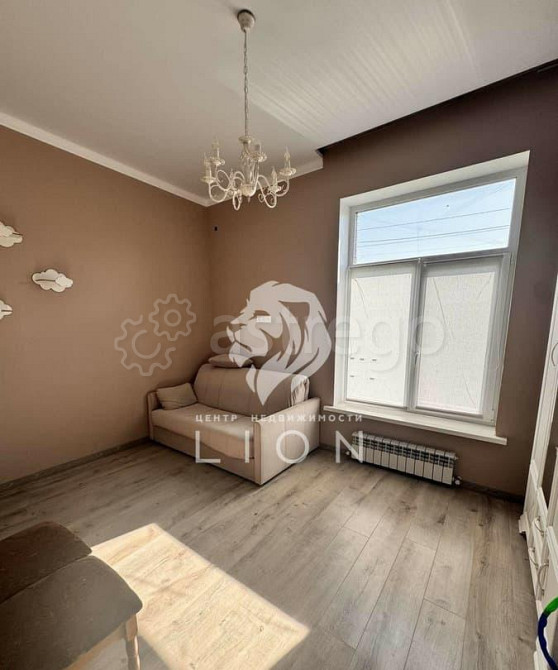 Дом, 225 м2, 15 соток, 2 эт. Майский - изображение 6