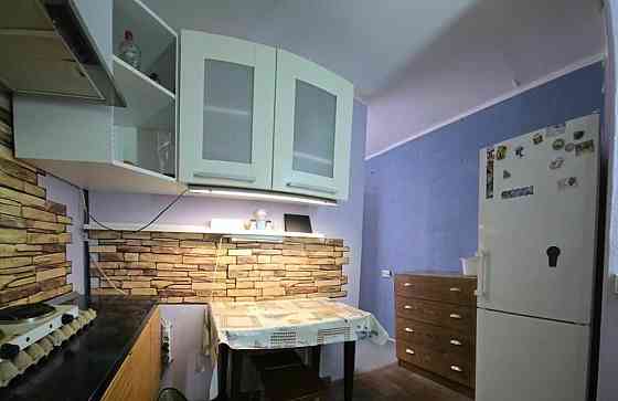 Комната, 24 м2, 11/15 эт. Санкт-Петербург