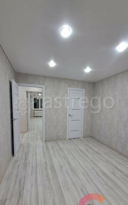 2-комн. квартира, 48.5 м2, 2/5 эт. Нефтекамск - изображение 5