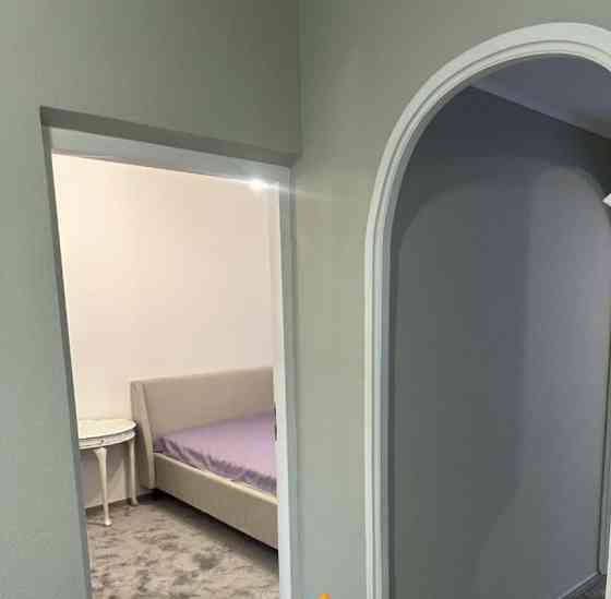 2-комн. квартира, 58 м2, 3/9 эт. Москва