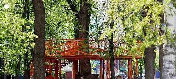 Торговое помещение, 142 м2 Уфа