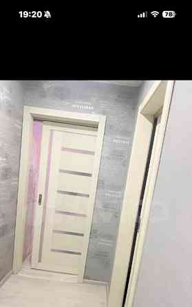 2-комн. квартира, 43.9 м2, 2/5 эт. Канск