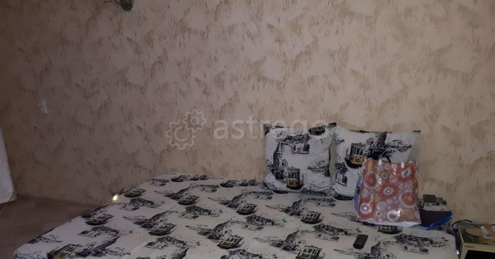 Комната, 18 м2, 5/5 эт. Благовещенск - изображение 7